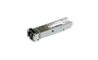 Трансивер ORIGO OFM311GT 2089786654