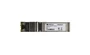 Трансивер ORIGO OFM410T 1524978581