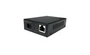 Трансивер ORIGO OMCF20SC-BXD 705257144