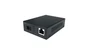 Трансивер ORIGO OMCF20SC-BXU 1195343809