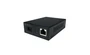 Трансивер ORIGO OMCG20SC-BXD 587228834