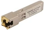 Трансивер OSNOVO SFP-TP-RJ45 1729870146