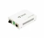 Трансивер SNR SNR-CVT-1000SFP 263717807