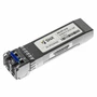 Трансивер SNR SNR-SFP-LX-20 186910017