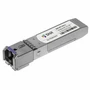Трансивер SNR SNR-SFP-W53-3 824258029