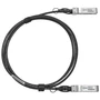 Трансивер SNR SNR-SFP28-DA-3 2135029710