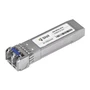 Трансивер SNR SNR-SFP28-LR-10 22478574