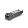 Трансивер UBIQUITI UACC-OM-SFP28-LR 1071112680