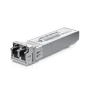Трансивер UBIQUITI UACC-OM-SFP28-SR 916151714
