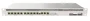 Проводной роутер MikroTik RB1100DX4 674694744