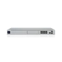 Проводной роутер UBIQUITI UDM-PRO 180737815