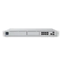 Проводной роутер UBIQUITI UDM-SE 145415382