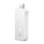 Сетевая карта TP-LINK UE300C 310376028