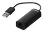 Сетевая карта DIGMA Fast Ethernet D-USB2-LAN100 244366784