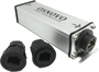 Сопутствующее оборудование OSNOVO E-PoE/1W 894338751