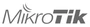 MikroTik R11eL-FG621-EA miniPCi-e card, 3G/LTE, 2x u.Fl 2129448914
