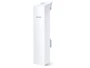 Точка доступа TP-LINK CPE220 1443332202