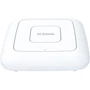 Точка доступа D-LINK DAP-300P 1276225350