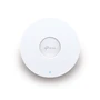 Точка доступа TP-LINK EAP613 1847944991