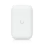 Точка доступа UBIQUITI UK-Ultra 1076745264