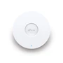 Точка доступа TP-LINK EAP650 1765625937
