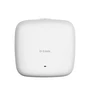 Точка доступа D-LINK DAP-2680 326249976