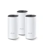 Точка доступа TP-LINK Deco E4 1962904880