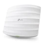 Точка доступа TP-LINK EAP223 1434939753
