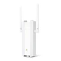 Точка доступа TP-LINK EAP625-Outdoor HD 1863670680