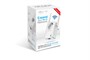 Точка доступа TP-LINK TL-WA860RE 393335494