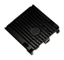 Точка доступа MikroTik L11UG-5HaxD 560298658