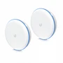 Точка доступа UBIQUITI UBB-XG 2087589238
