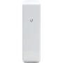 Точка доступа UBIQUITI NSM2 343379644