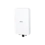 Точка доступа Dahua DH-EAP6230-O 94547046