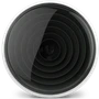 Точка доступа UBIQUITI IS-5AC 516013980