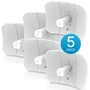Точка доступа UBIQUITI LBE-5AC-GEN2 804667098