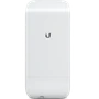 Точка доступа UBIQUITI LOCOM5 1359348468