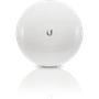 Точка доступа UBIQUITI NBE-M5-16 1961562877