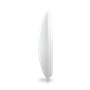 Точка доступа UBIQUITI U6+ 258801465