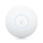 Точка доступа UBIQUITI U6-Enterprise 678577381