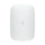 Точка доступа UBIQUITI U6-Extender 175628401