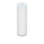 Точка доступа UBIQUITI U6-MESH 533142471