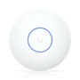 Точка доступа UBIQUITI U7-Lite 187772326
