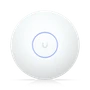 Точка доступа UBIQUITI U7-LR 1396282412