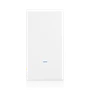 Точка доступа UBIQUITI UAP-AC-M-PRO 387714525