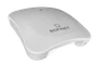 Точка доступа Sofinet SFN320i-AP 909600836