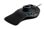 3D манипулятор 3DCONNEXION SpaceMouse Pro 3DX-700040 151538826