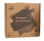 PICASO 3D Материал для печати PLA 1790029786