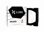 PICASO 3D Материал для печати FormaX 1064443996