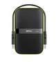 Внешний HDD Silicon Power Armor A60 2TB 158422947